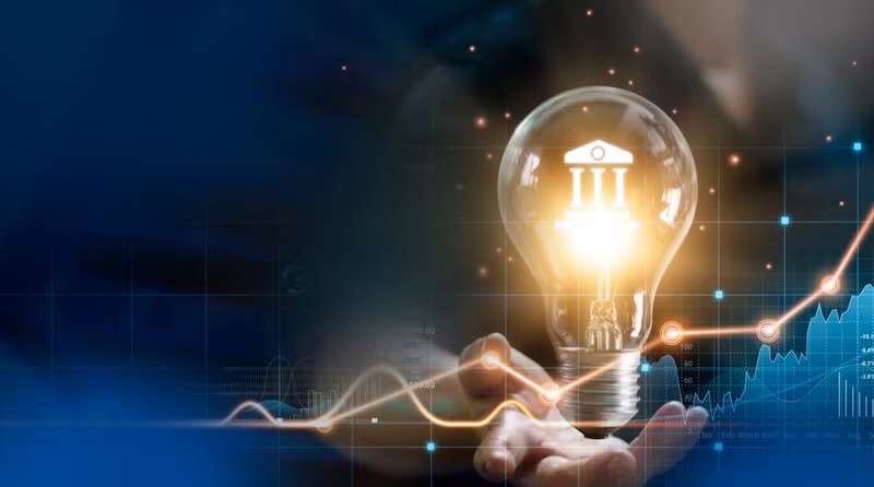 Le Vietnam maintient sa 44ᵉ place dans l’Indice mondial de l’innovation 2025