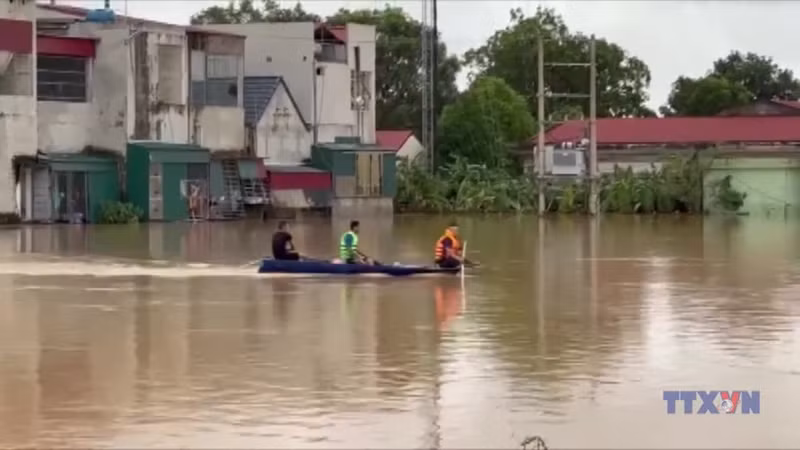 le-bilan-du-typhon-bualoi-des-pluies-diluviennes-et-des-crues-continue-de-salourdir-vietnam-vietnamplus.jpg