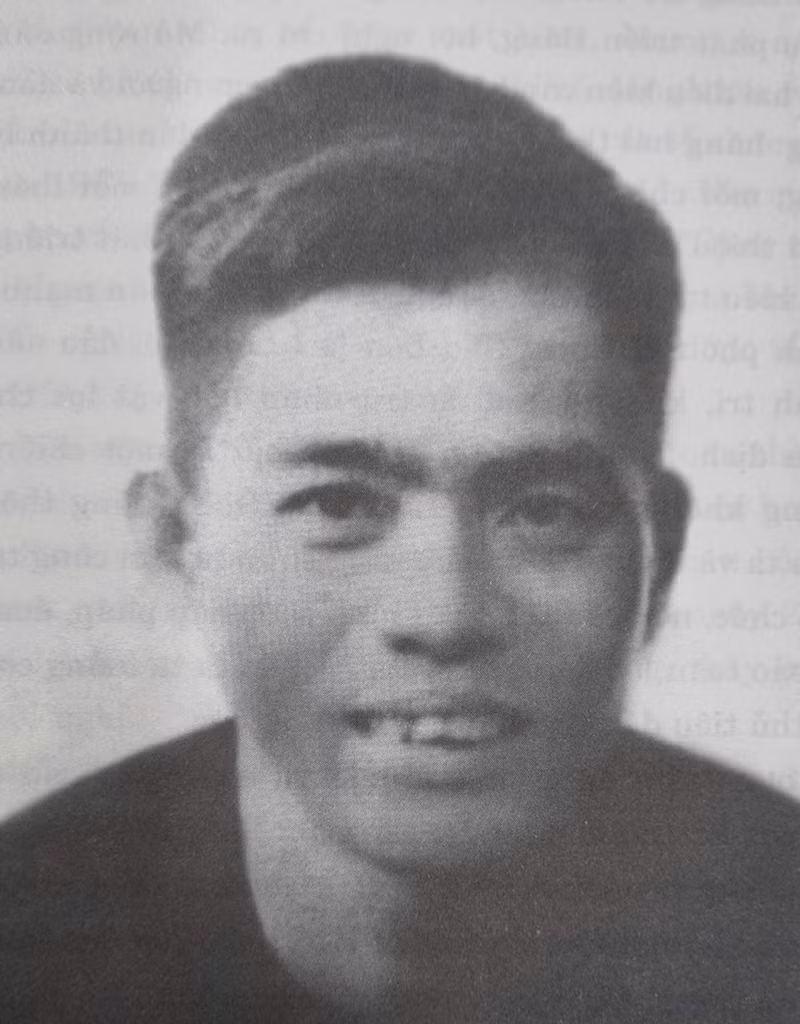 nguyen20van20linh202.jpg