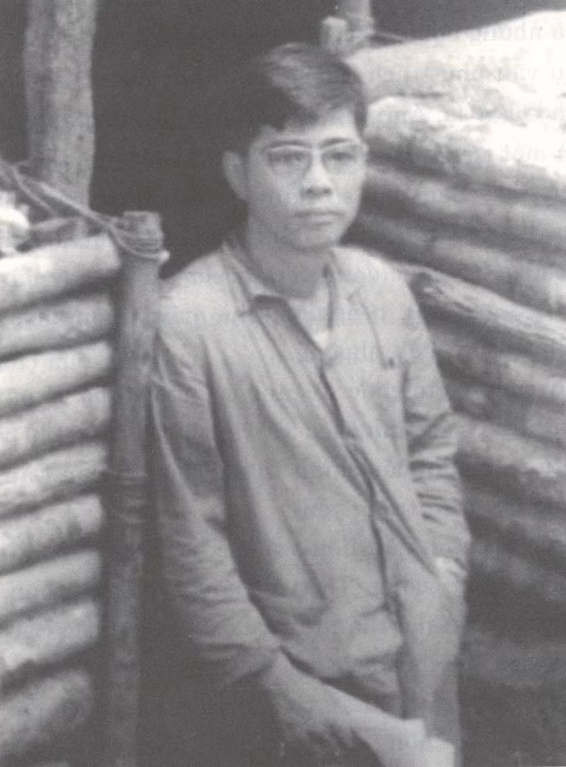 nguyen20van20linh203.jpg