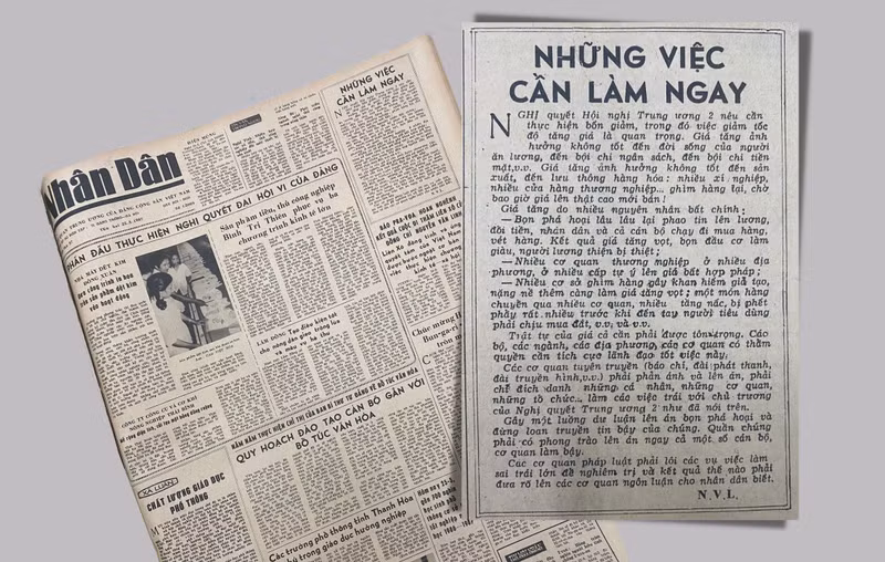 quote-ca-nhan-2267x1440.png