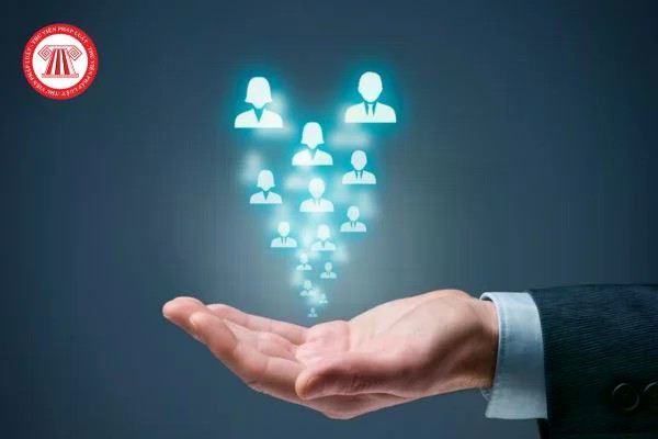 Impulser la vague verte : le Vietnam face au défi de l'emploi durable