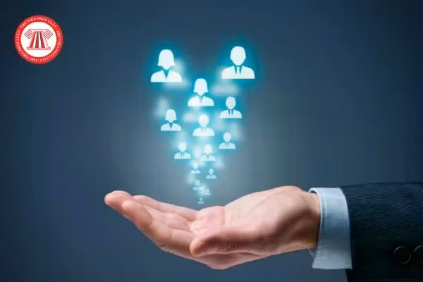 Impulser la vague verte : le Vietnam face au défi de l'emploi durable