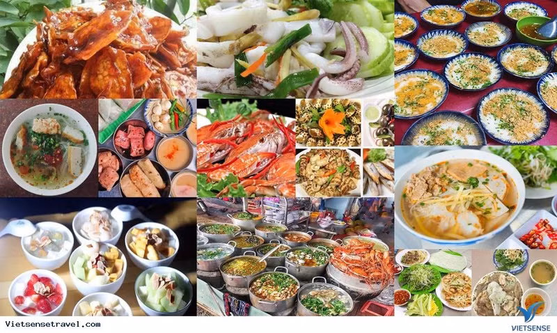 at-top-cac-mon-an-dac-san-quy-nhon-6f9ac1da732b13aca3d01d69378a071c.jpg