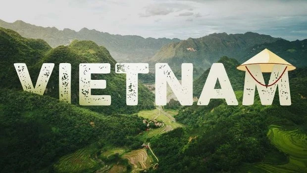The Independent dévoile six destinations méconnues aux multiples attraits au Vietnam.