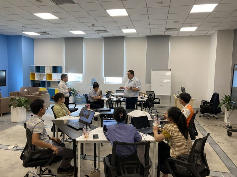 Moderniser la gouvernance universitaire pour une autonomie effective