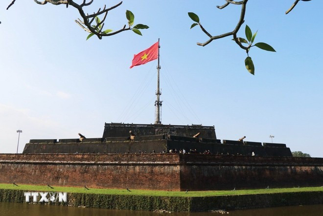 L’UNESCO salue la Résolution 80-NQ/TW, jalon stratégique du développement culturel du Vietnam à l’ère nouvelle