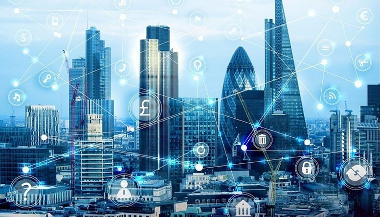 Le Vietnam accélère la création du centre financier international