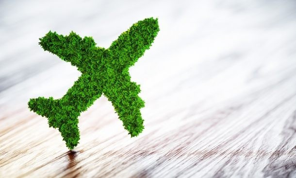 Les Vietnamiens privilégient de plus en plus le tourisme durable