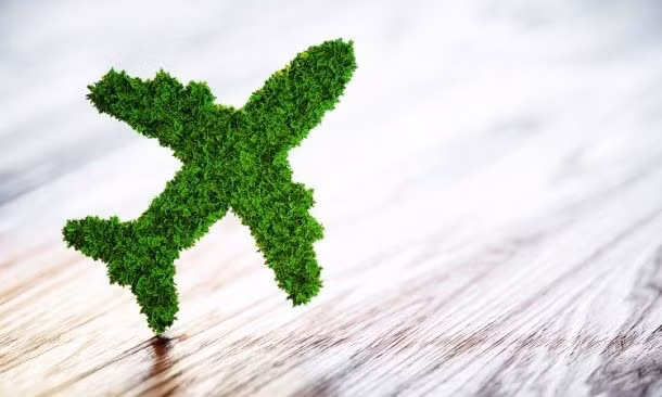 Les Vietnamiens privilégient de plus en plus le tourisme durable