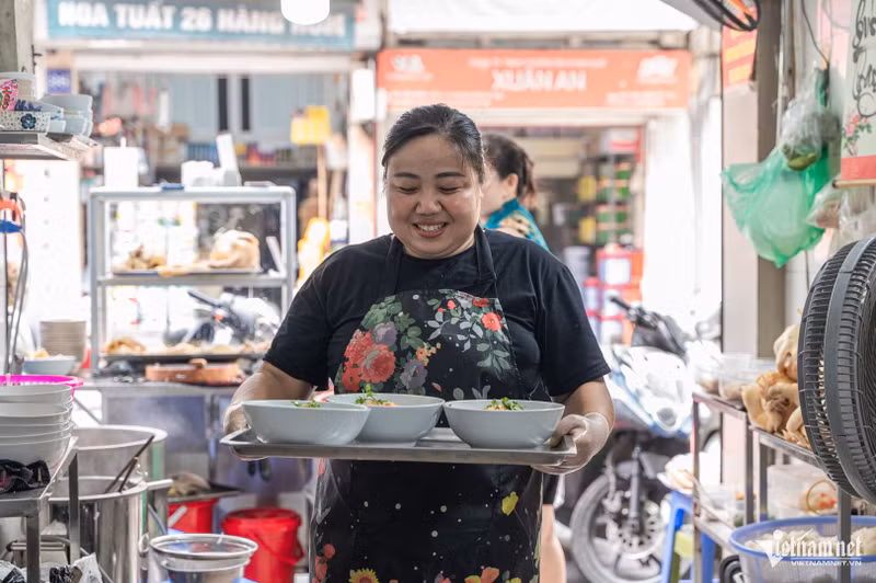 w-pho-ga-ha-hang-hom-michelin-1889.jpg