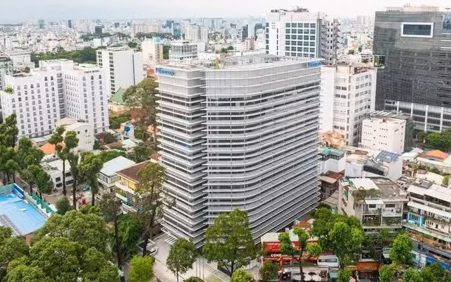 Le Vietnam veut réserver les fonds d’APD aux grands projets et renforcer l’évaluation de leur efficacité
