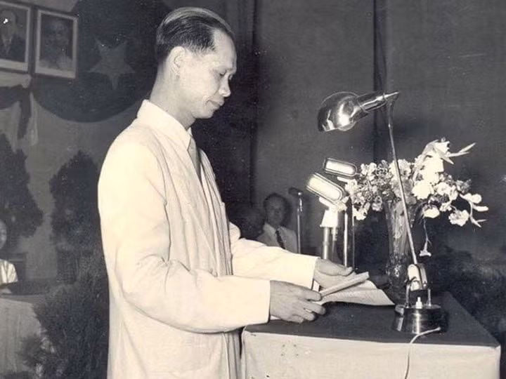 mediacongluanvn-files-content-2019-04-02-55959881-2441541235870127-8715374910085529600-n-0955.jpg