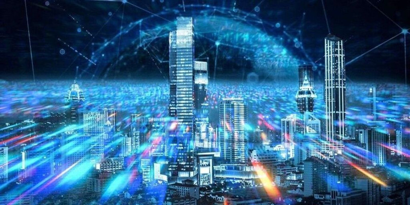 L’intelligence artificielle révolutionne l’achat immobilier au Vietnam
