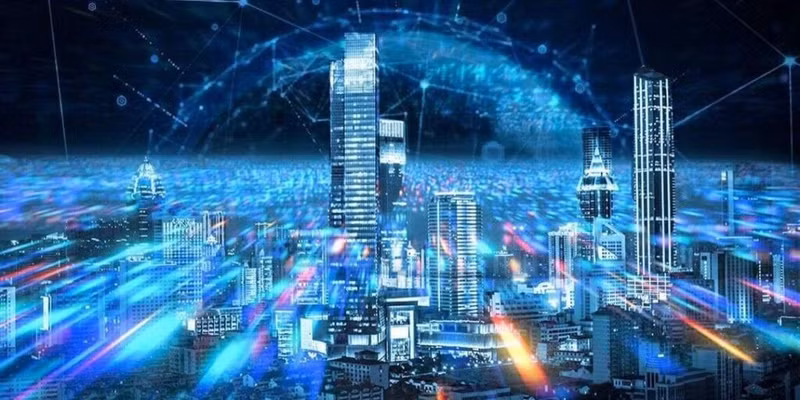 L’intelligence artificielle révolutionne l’achat immobilier au Vietnam