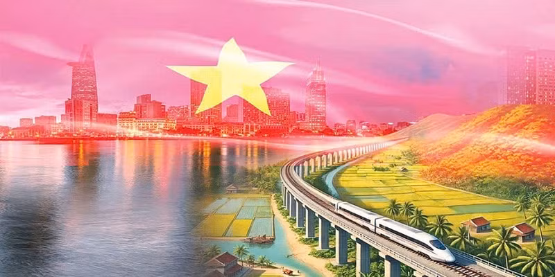 Le Vietnam entend consolider le rôle des entreprises publiques comme moteur de son développement économique