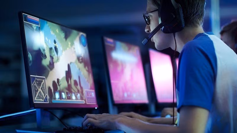 Maintenant au top 2 mondial en termes de téléchargements, le jeu vidéo du Vietnam se lance dans la course à la croissance globale