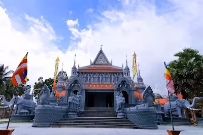 Crédit photo : khongseyla.com