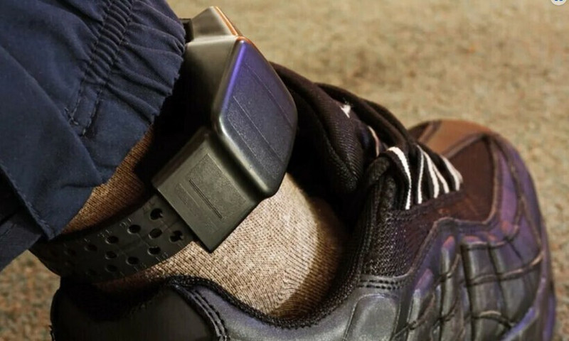 Photo d'illustration. Source : lsvn.vn