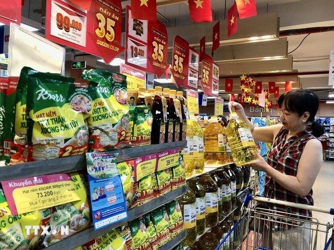 Photo d'illustration : VNA