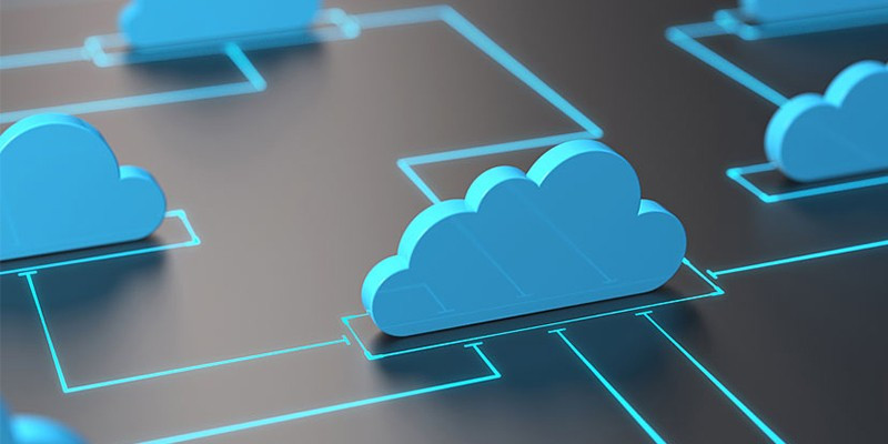 Programme d'Action National pour le Développement et la Transition vers l'Utilisation de la Plateforme de Cloud Computing