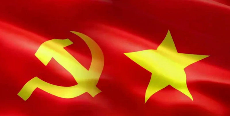 La mise en œuvre des Statuts du PCV contribue de manière significative à édifier un Parti de plus en plus vertueux et fort.