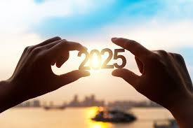 Vietnam : les événements marquants de l’année 2025