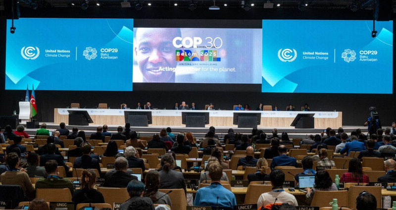 Photo : unfccc.