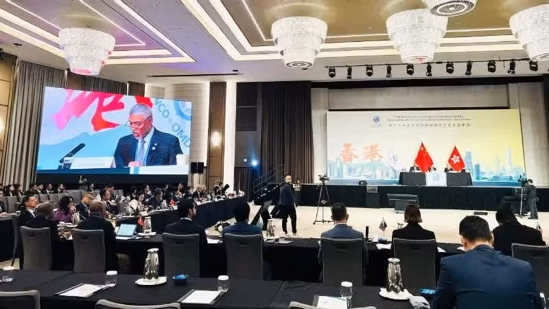La Marine vietnamienne participe activement à la définition de la coopération navale dans la région Asie-Pacifique