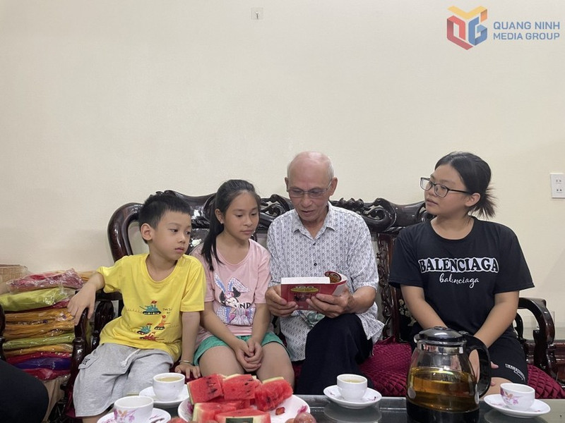 En 2024, la province comptait 96,9 % des ménages obtenant le titre de « Famille culturelle » et 97,9 % des villages et quartiers obtenant le titre de « Village et quartier culturel ».