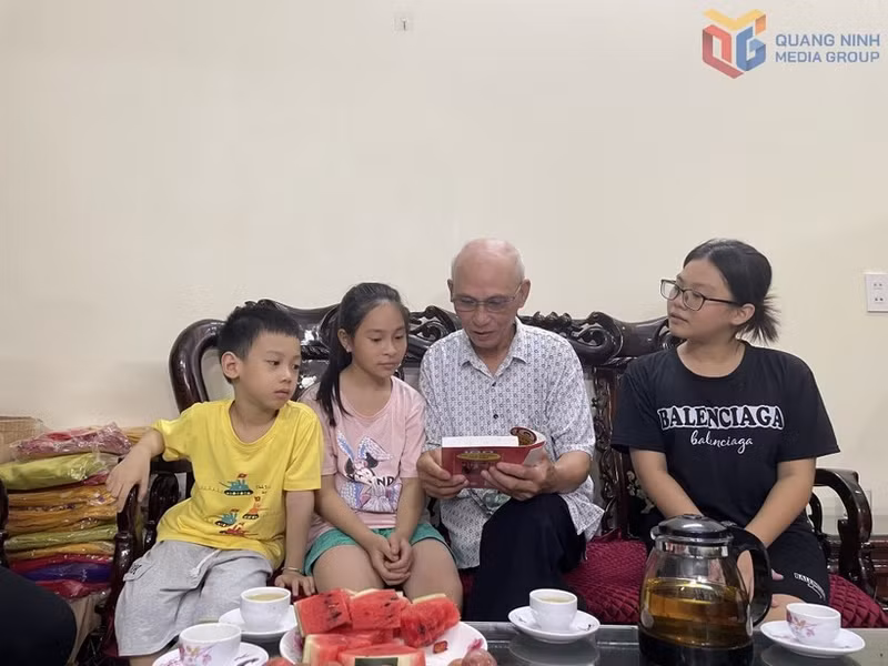 En 2024, la province comptait 96,9 % des ménages obtenant le titre de « Famille culturelle » et 97,9 % des villages et quartiers obtenant le titre de « Village et quartier culturel ».