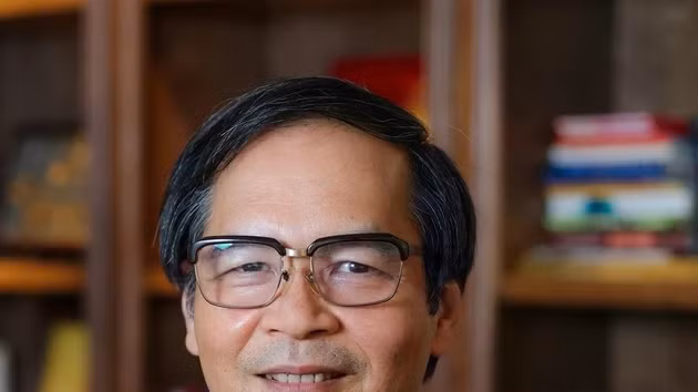 Diplomatie économique : élargir les horizons et renforcer la position du Vietnam