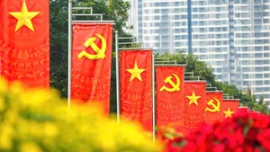 Photo d'illustration: VGP