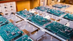 Photo : Petrotimes.vn