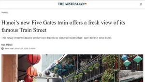 Photo : capture de l'écran