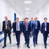 Coopération sanitaire franco-vietnamienne : VNVC et Sanofi produiront trois vaccins de nouvelle génération