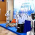 Le VEFTA ouvre de nouvelles perspectives de coopération scientifique et technologique, d’attraction des investissements de qualité et de promotion de l’innovation. Photo : sggp.org.vn.