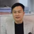 Le docteur Nguyen Tuan Nghia, expert en intelligence artificielle et président de l’antenne de Nouvelle-Galles du Sud de l’Association des universitaires et experts Vietnam-Australie (VASEA). Photo: VNA 