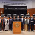 La délégation du Bureau de l’Assemblée nationale (AN) du Vietnam et les représentants du Parlement mexicain. Photo: VNA 