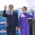 La visite en République de Corée du président de l’AN vietnamienne Tran Thanh Man : du dialogue parlementaire à un avenir commun
