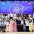 Vietnam–Italie : la jeunesse, un trait d’union pour une amitié durable