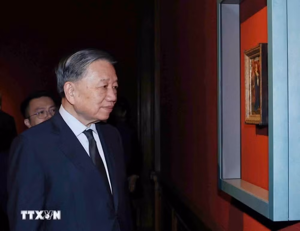 to-lam.jpg