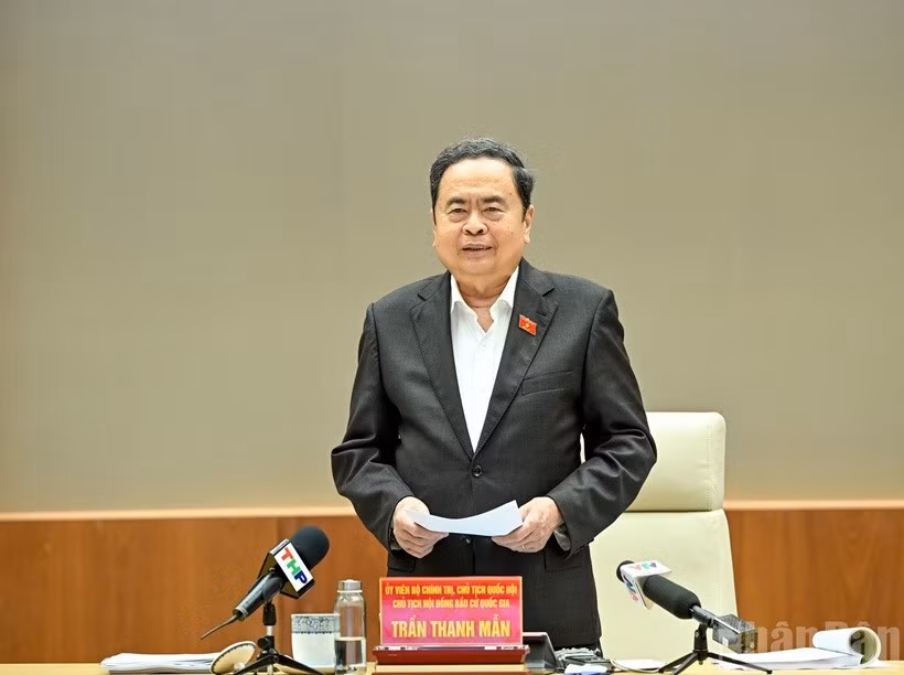 bnd-8221.jpg
