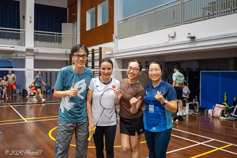 dau-an-ve-tinh-than-the-thao-cua-cong-dong-nguoi-viet-tai-singapore-20260408103728.png