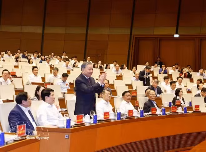 vna-potal-hoi-nghi-toan-quoc-nghien-cuu-hoc-tap-quan-triet-va-trien-khai-thuc-hien-nghi-quyet-hoi-nghi-lan-thu-hai-ban-chap-hanh-trung-uong-8697148.jpg