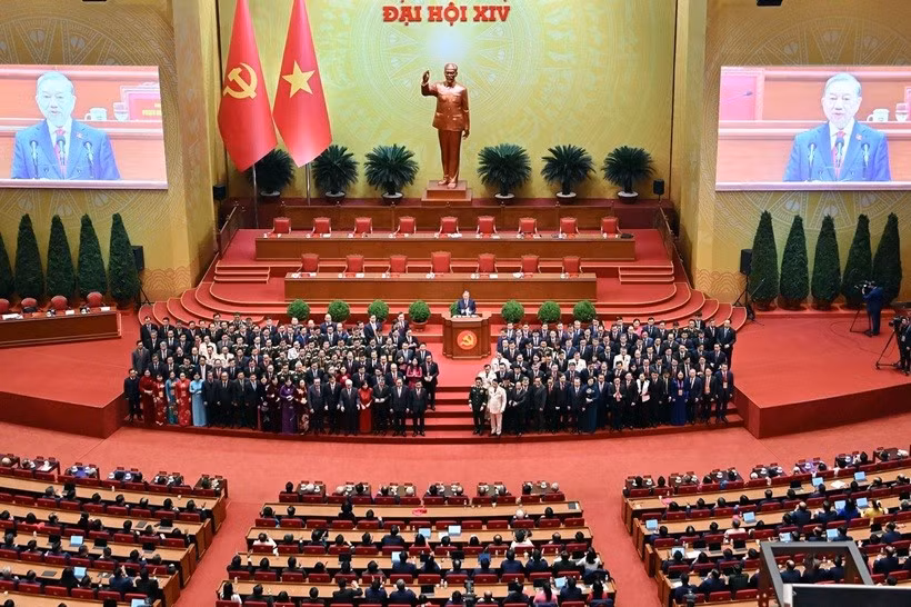 image-6.jpg