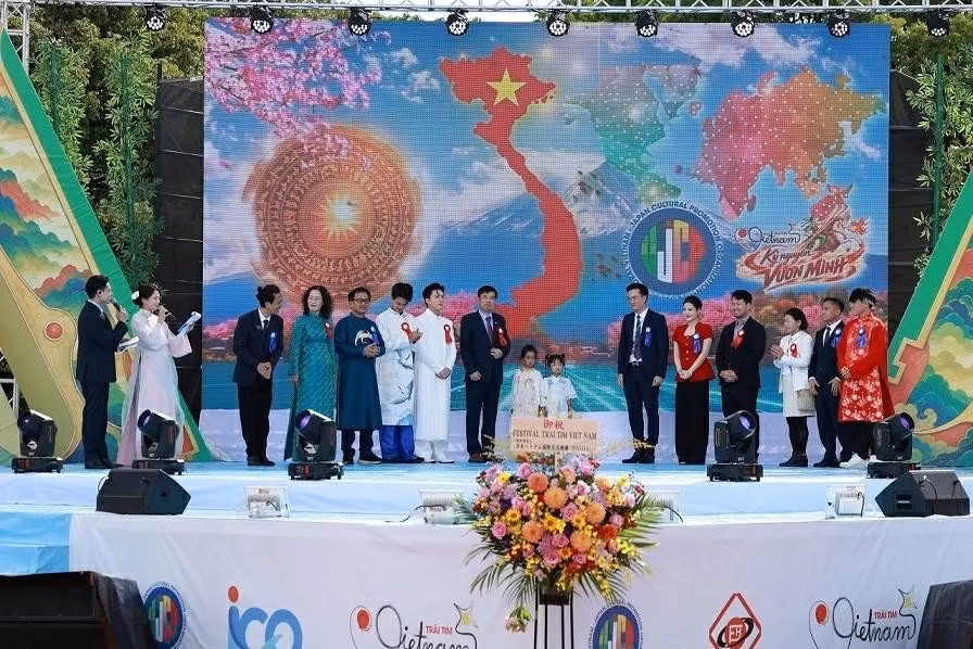 festival-trai-tim-viet-nam-2026-tai-osaka-nhat-ban-ket-noi-cong-dong-lan-toa-van-hoa-viet.jpg