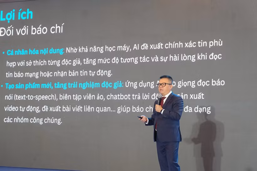 c36f49c385de46ff99d5d80ef77add65.png