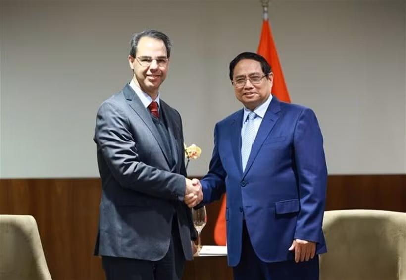 222334-vna-potal-thu-tuong-pham-minh-chinh-tiep-lanh-dao-mot-so-tap-doan-hang-dau-brazil-8134132.jpg