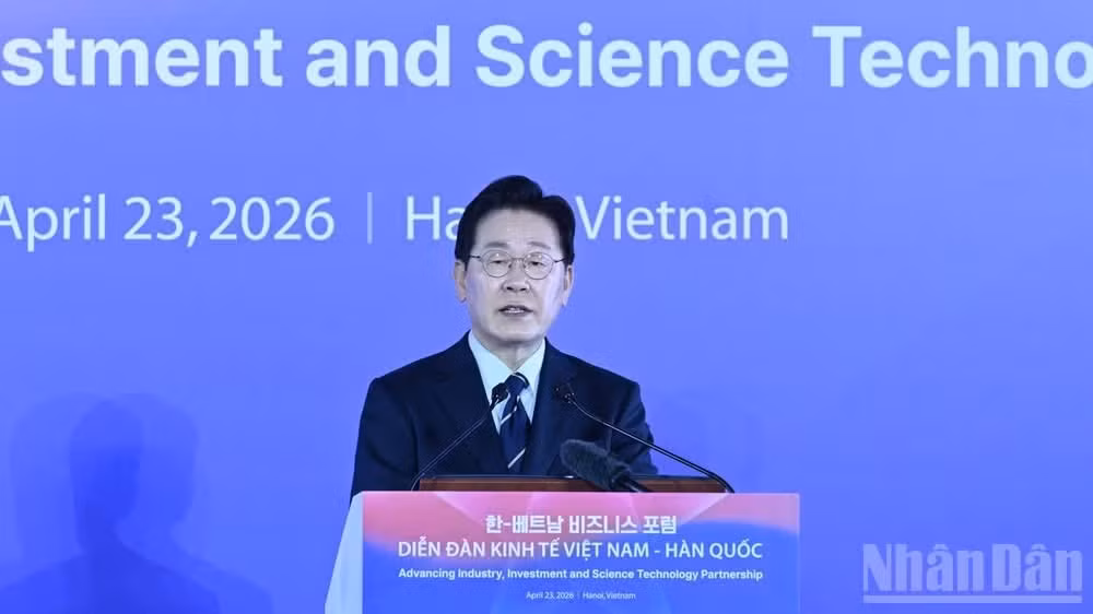 a8-4920.jpg